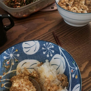 충전된 넥슨캐시60만 팜