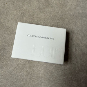 루나 컨실러 1호(새상품)