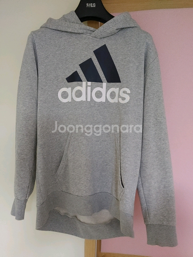 아디다스 스타지움 야구 점퍼 105--4