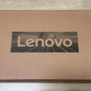 미개봉] 레노버 요가 슬림7 프로 16인치 노트북