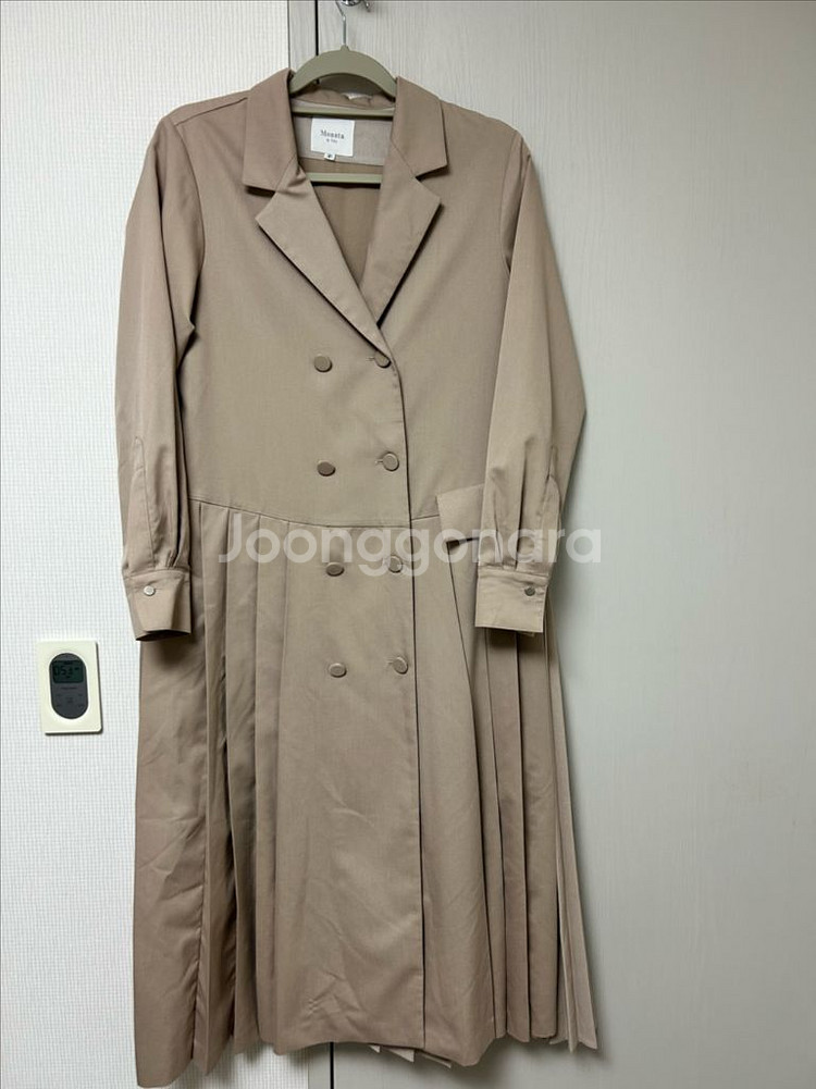 제평 모네타 moneta 타임 원피스 고퀄--0