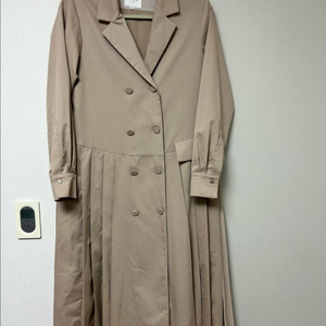 제평 모네타 moneta 타임 원피스 고퀄