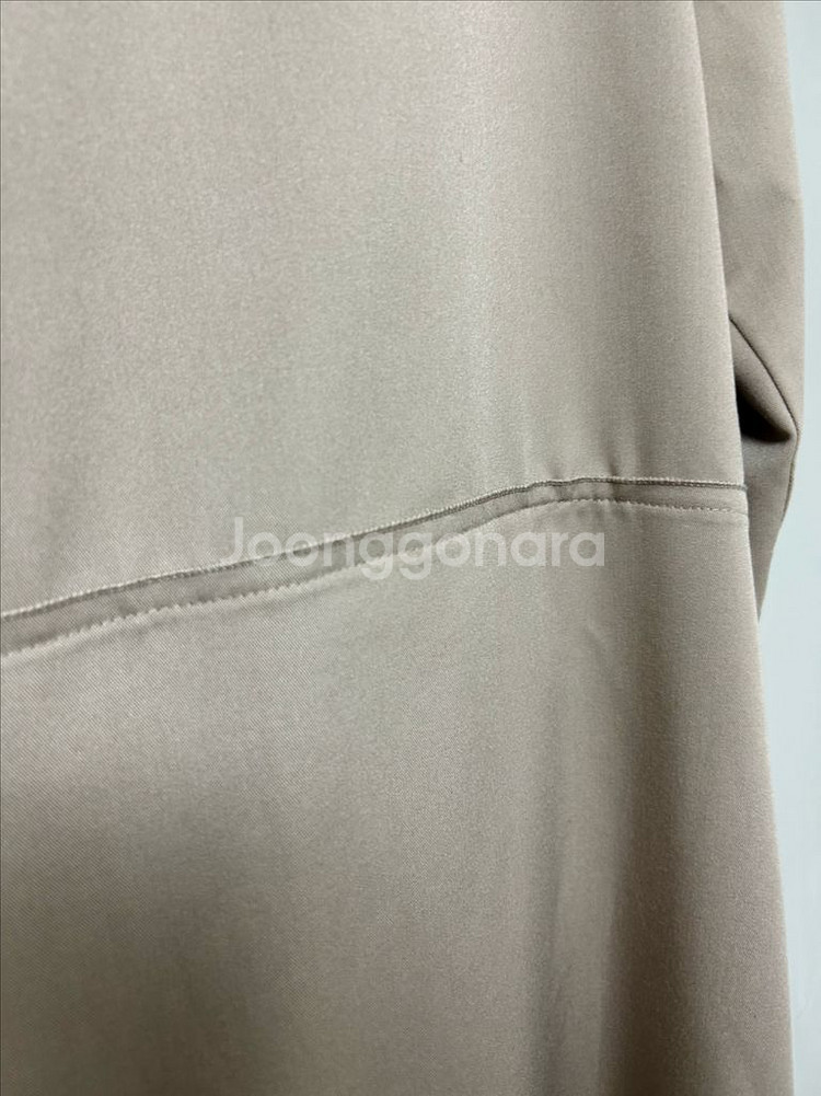 제평 모네타 moneta 타임 원피스 고퀄--1