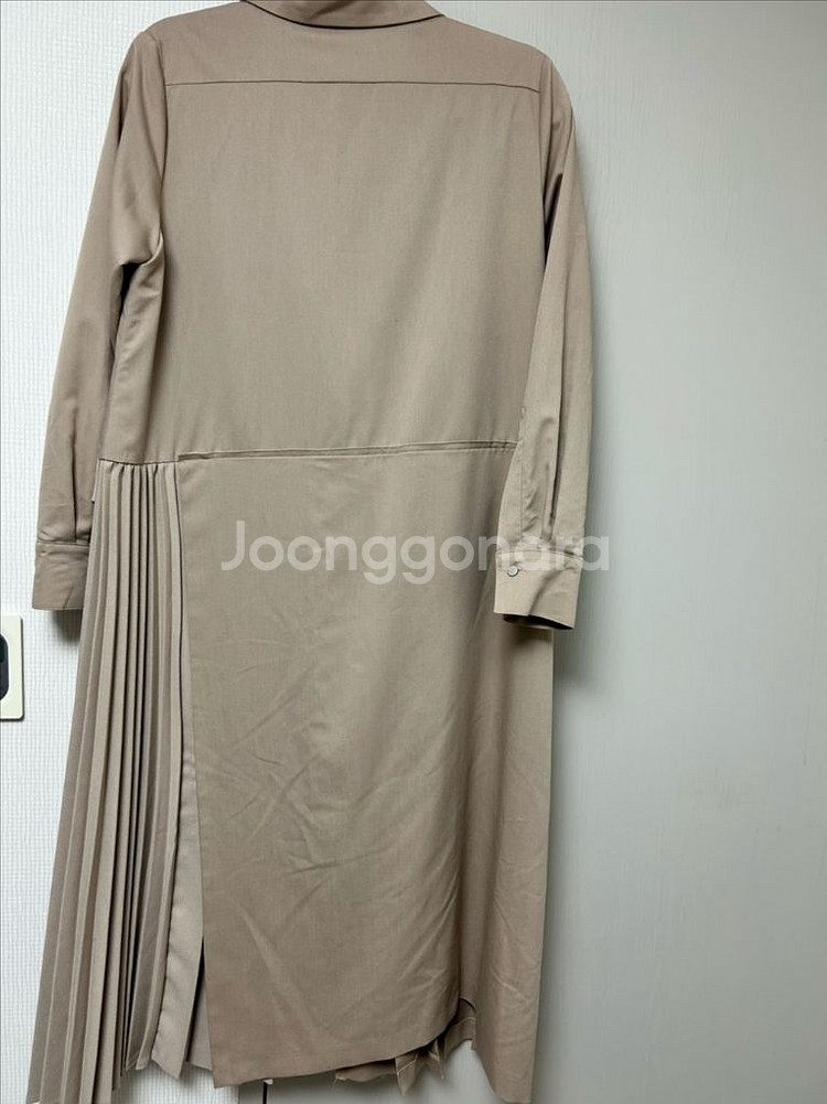 제평 모네타 moneta 타임 원피스 고퀄--2