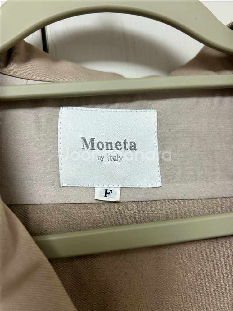 제평 모네타 moneta 타임 원피스 고퀄--3