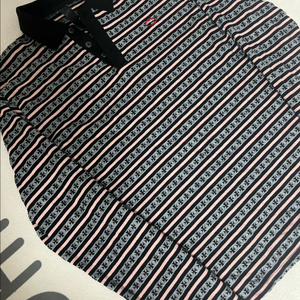 크롬하츠 메티보이 롱슬리브 M