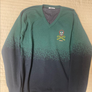 마크앤로나 니트(국내정품, 새상품)