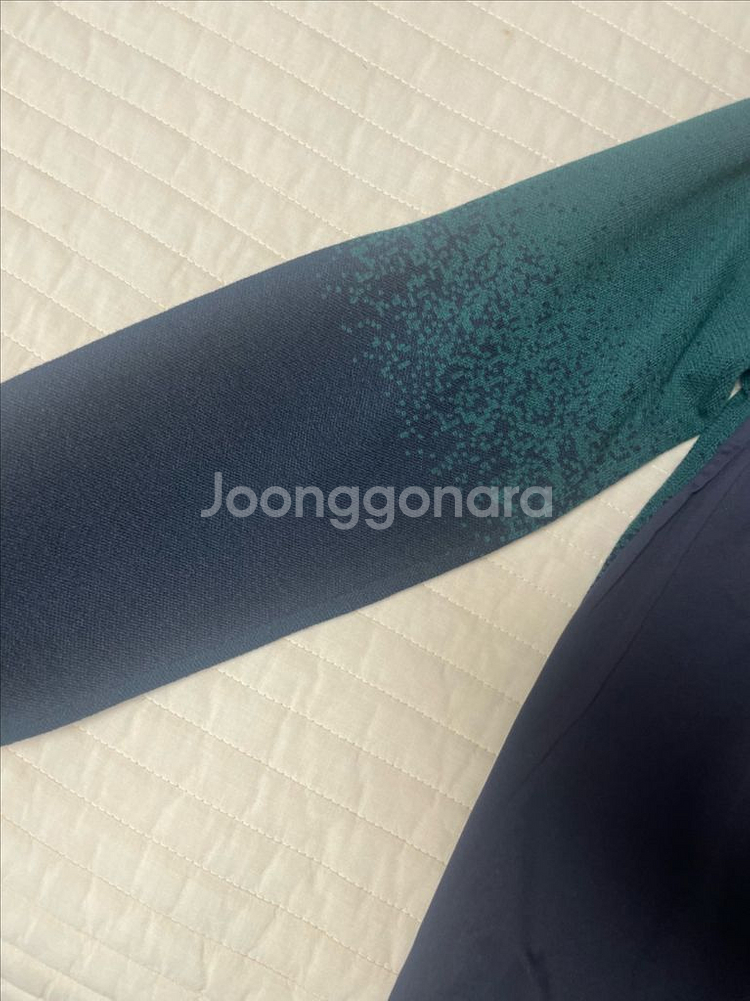 마크앤로나 니트(국내정품, 새상품)--4