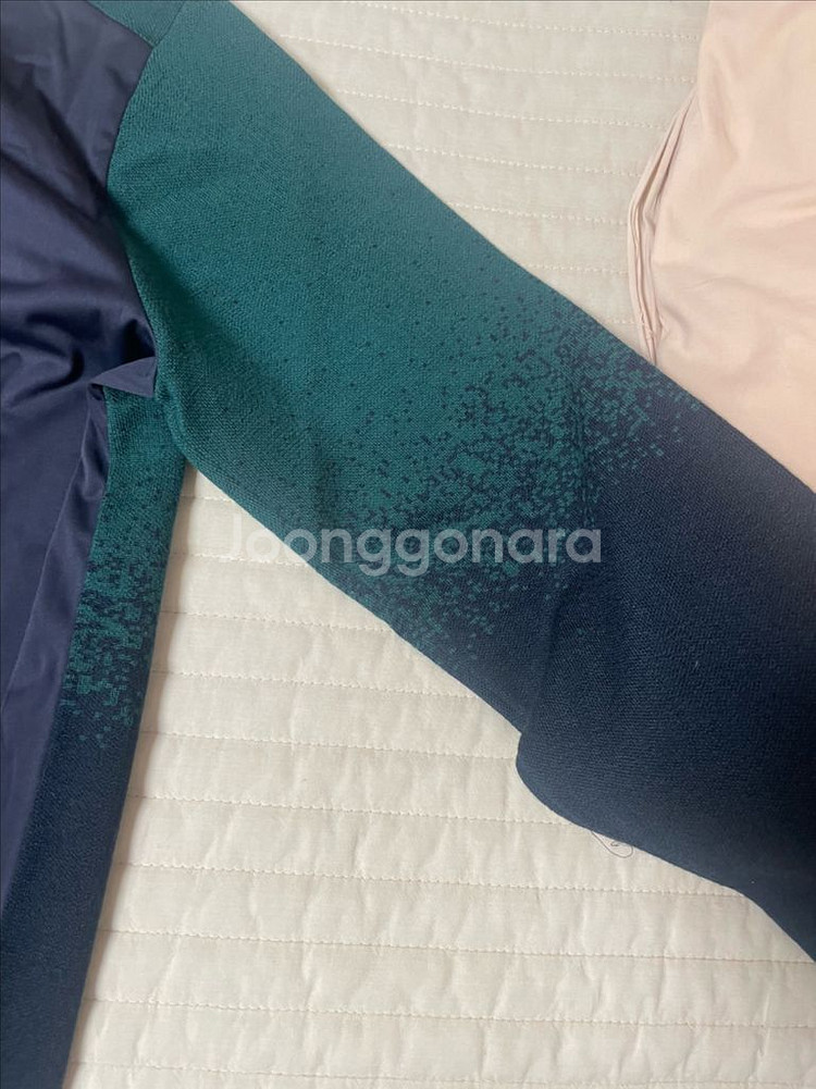 마크앤로나 니트(국내정품, 새상품)--5