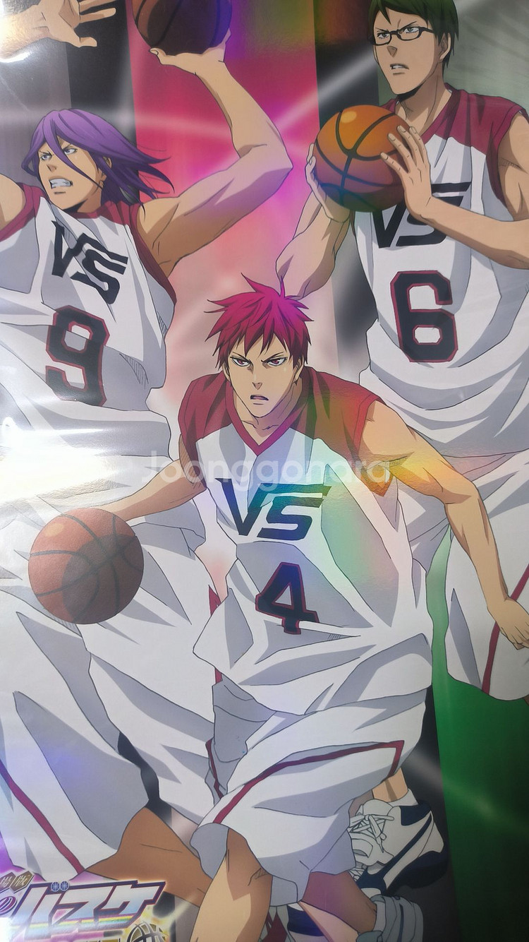 체인소맨 6주차 주말 카페 포스터, 주술회전 회옥 옥절 ttt--2