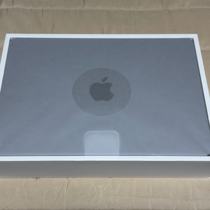 맥북에어m2 13인치 기본형 새상품급