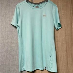 EXR 여성반팔 55-66