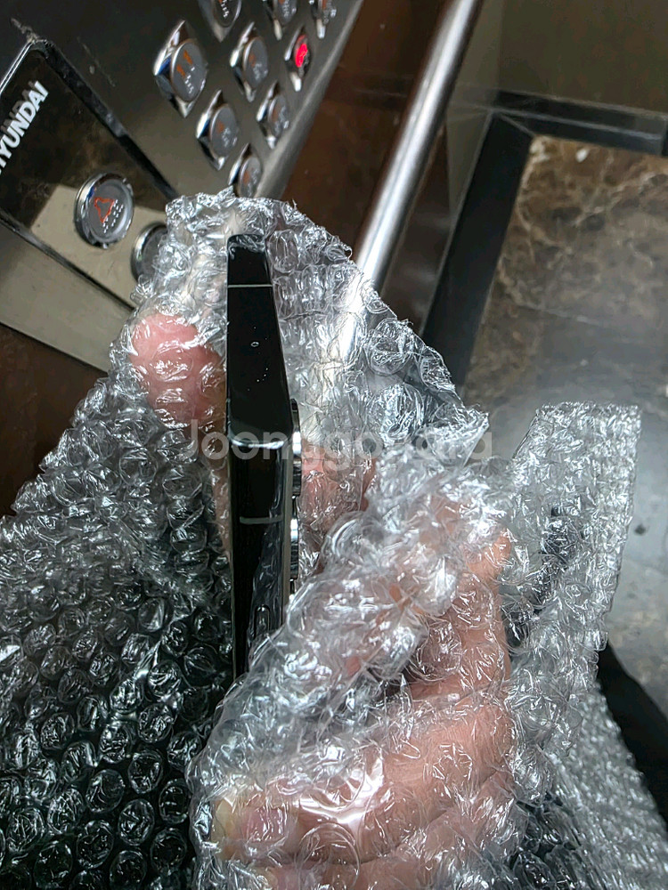 갤럭시 S24 울트라 핑크/옐로우 색상--2