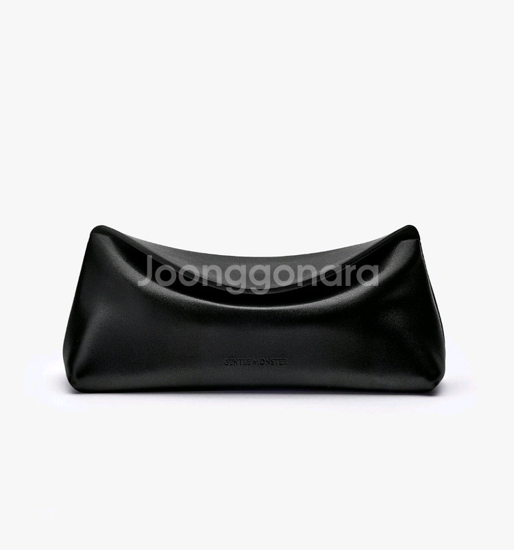 젠틀몬스터 Ninishe 01 선글라스 판매합니다--7