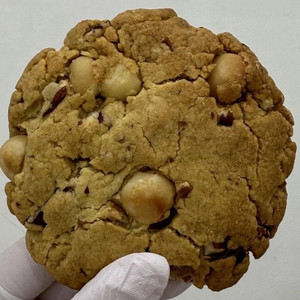 에이밍마켓 쿠키류