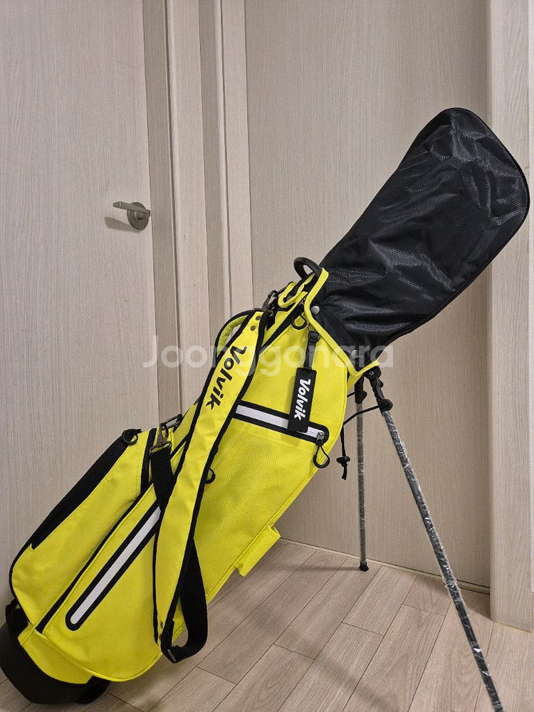 (새가방) 여성용 테일러메이드 RBLADEZ 에어로버너 골프채 풀세트--0