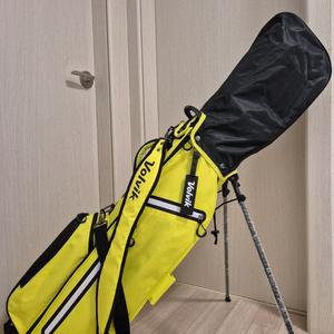 (새가방) 여성용 테일러메이드 RBLADEZ 에어로버너 골프채 풀세트