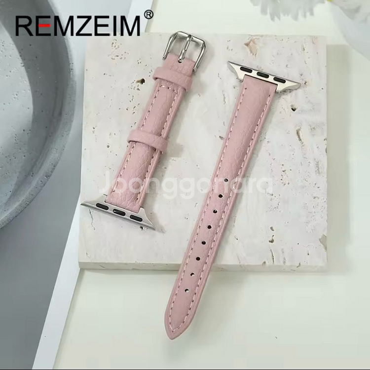 애플워치 스트랩 38/40/41mm 새상품--0