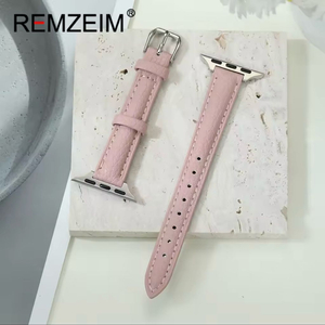 애플워치 스트랩 38/40/41mm 새상품