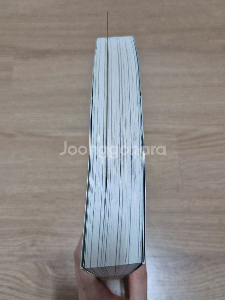 생존배낭 재난 피난 책 도서 알라딘 예스24--5