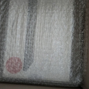 미개봉 삼성전자 갤럭시탭A9 플러스 64g 판매합니다