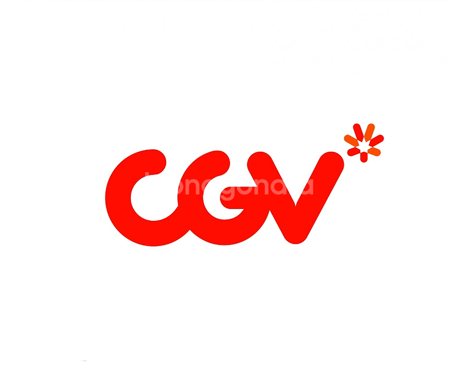 cgv 8천원 청소년 예매 (여러명도 가능/성인은 추가금o)--0