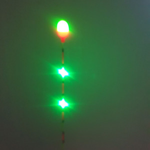 튜닝=스마트 전자ㅉ