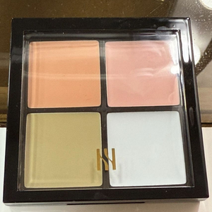 [새상품] 헤라 페이스 코렉팅 팔레트