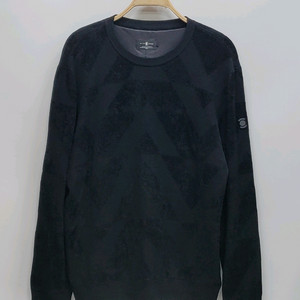 W.ANGLE 22FW 와이드앵글 방풍 스웨트 110