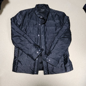 마인드브릿지.경량구스패딩95 남여공용