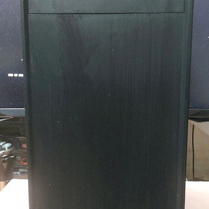 라이젠 3200g 32gb 240gb 완본체