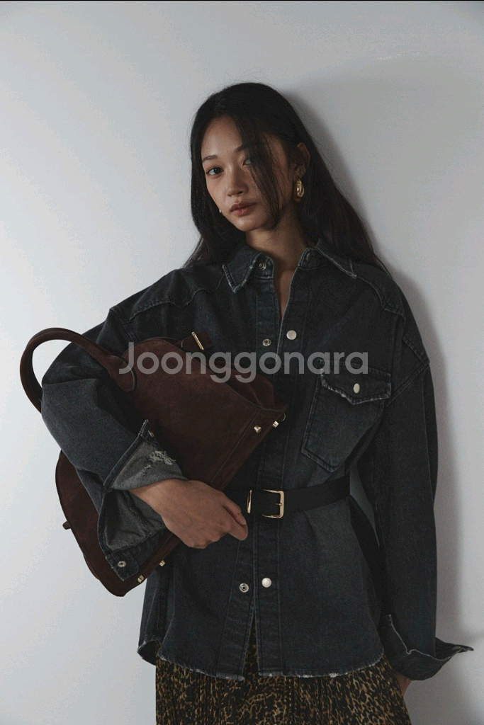 블랙셔츠자켓--1