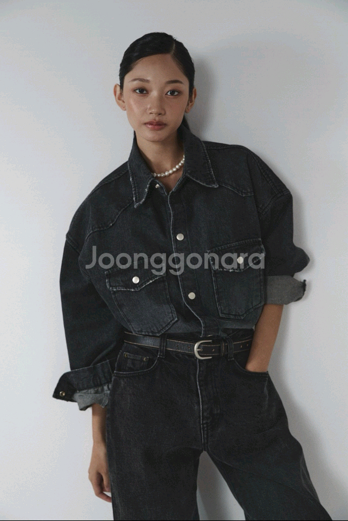 블랙셔츠자켓--0