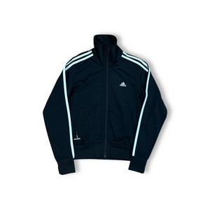 아디다스 트랙탑