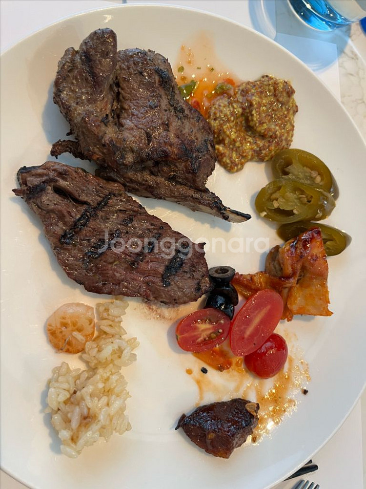 롯데시네마 영화 2명 15000원 (콤보할인쿠폰드림)--0