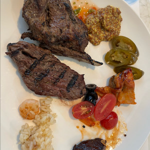 롯데시네마 영화 2명 15000원 (콤보할인쿠폰드림)