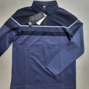 K2 폴로티셔츠 110(미사용)