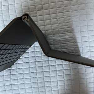 12.9 아이페드프로 512gb+스마트 키보드 폴리오팜