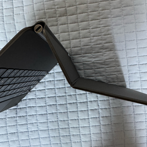 12.9 아이페드프로 512gb+스마트 키보드 폴리오팜