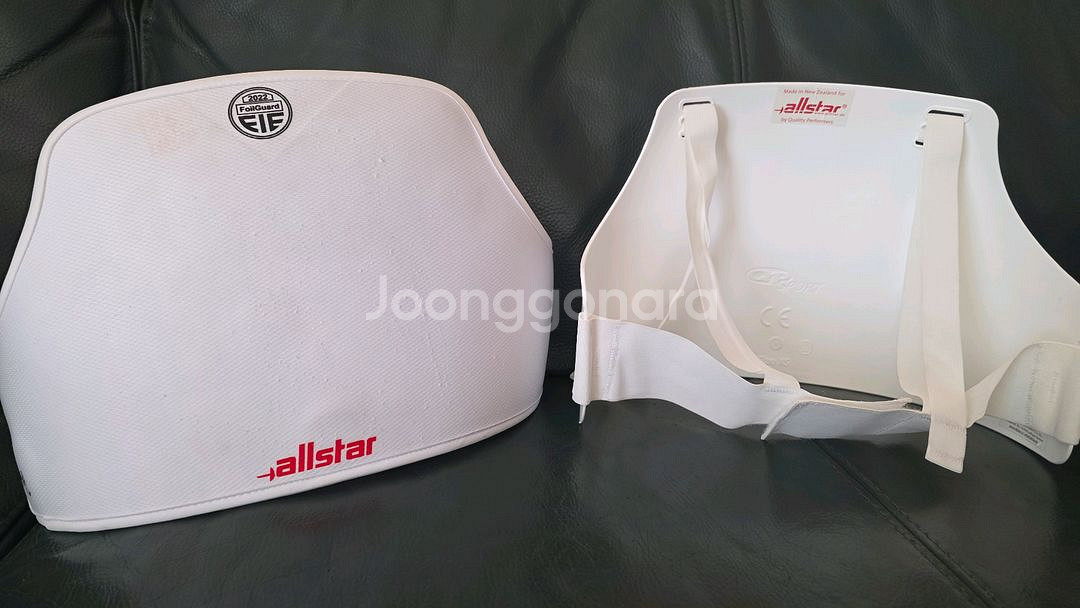 마스크,오른손,메탈자켓 초1~2학년사이즈--8