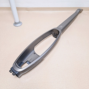 일렉트로룩스 웰Q6,7,8 WQ6,7,8 무선청소기 스틱+손잡이 부품용