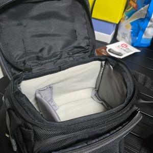 소니 디지털 카메라