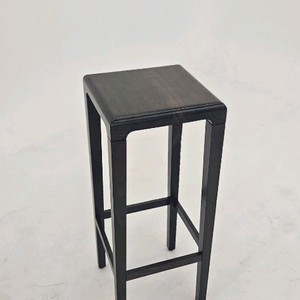 톤체어 톤바체어 톤의자 바의자