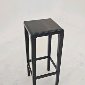 톤체어 톤바체어 톤의자 바의자