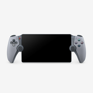 (PS포탈)플레이스테이션 포탈 30주년 미개봉 새상품