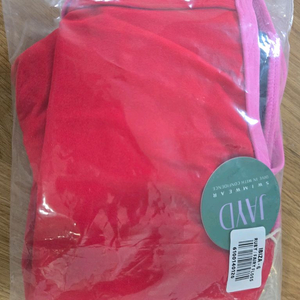 제이드 이비자 루비 페어리플로스 우6