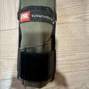 다이아몬드백 윙맨 올리브 색상 판매합니다