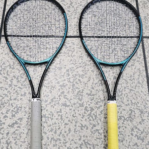 헤드 그래비티 MPL 판매