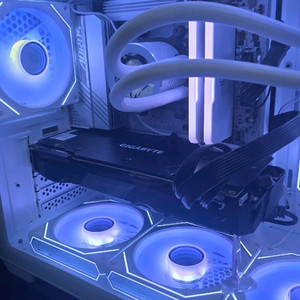 기가바이트 RTX 2080 Ti Gaming Oc 글카