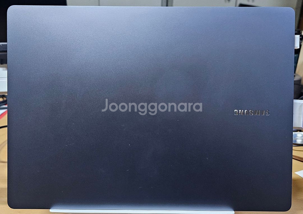 삼성 갤럭시북 4 프로 14인치 울트라 7 , 1테라 노트북--0